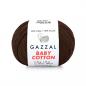 Mobile Preview: Gazzal Baby Cotton 3436